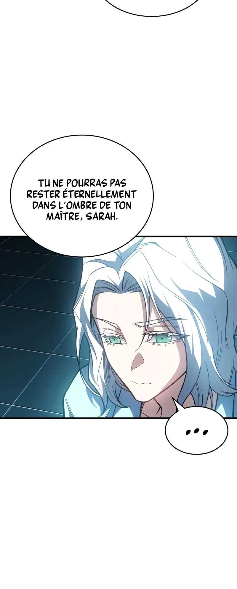 Read Regressing with the King’s Power Scan Manga Online