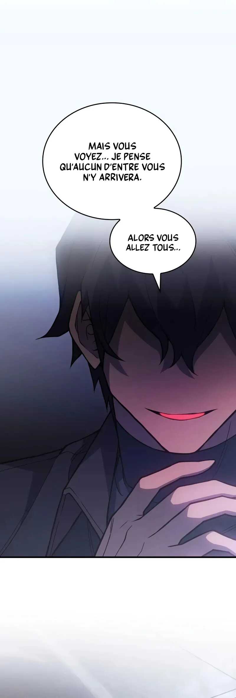 Read Regressing with the King’s Power Scan Manga Online