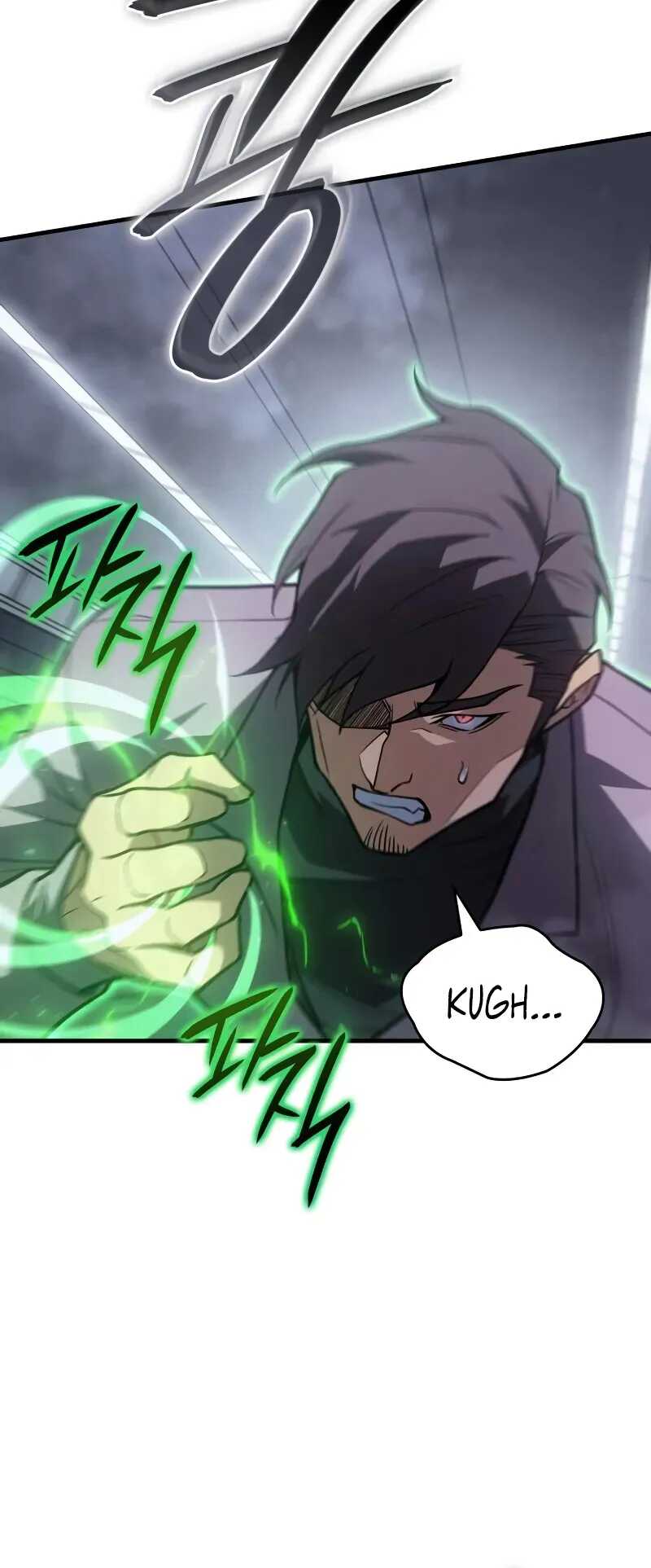 Read Regressing with the King’s Power Scan Manga Online