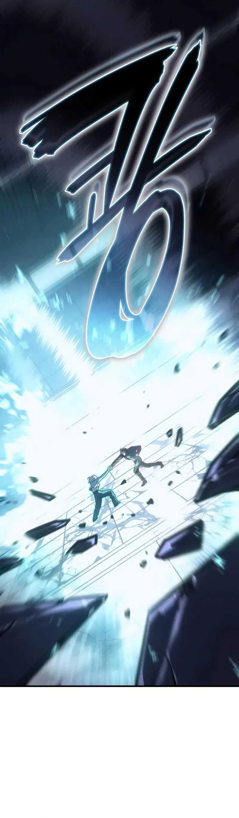 Read Regressing with the King’s Power Scan Manga Online