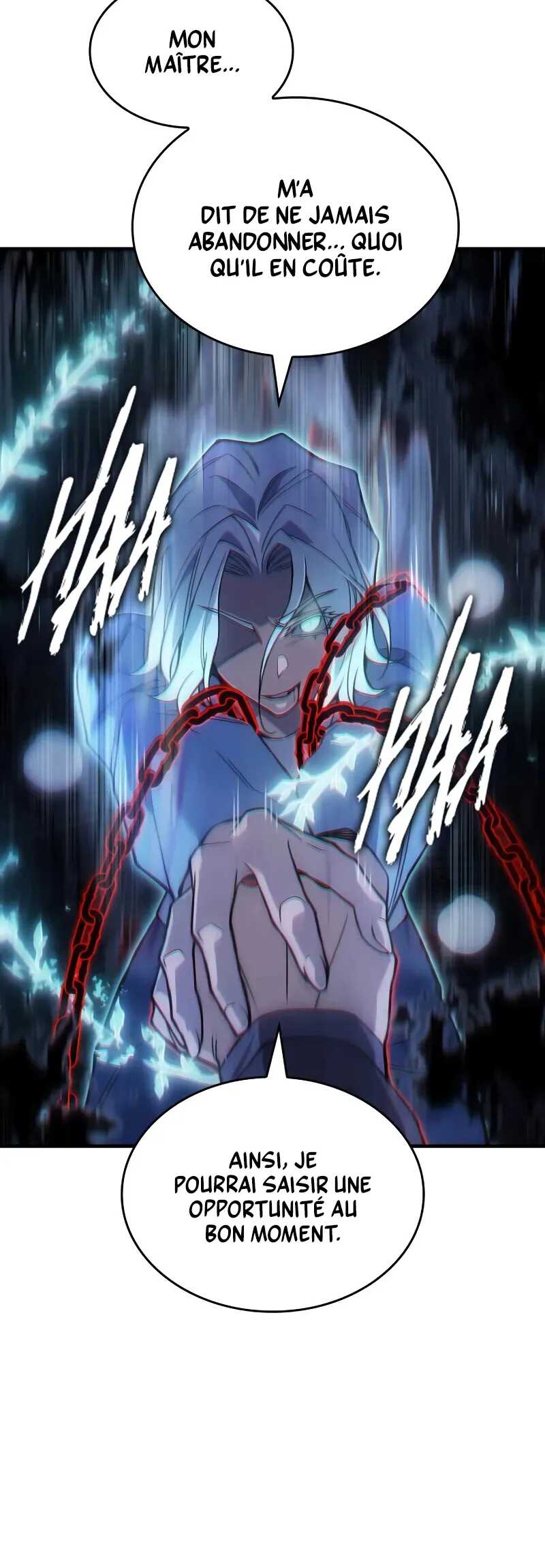 Read Regressing with the King’s Power Scan Manga Online