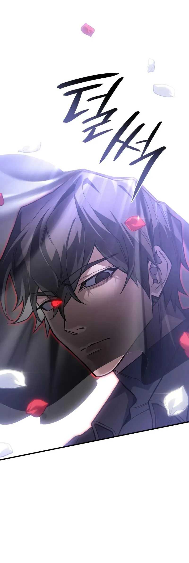 Read Regressing with the King’s Power Scan Manga Online