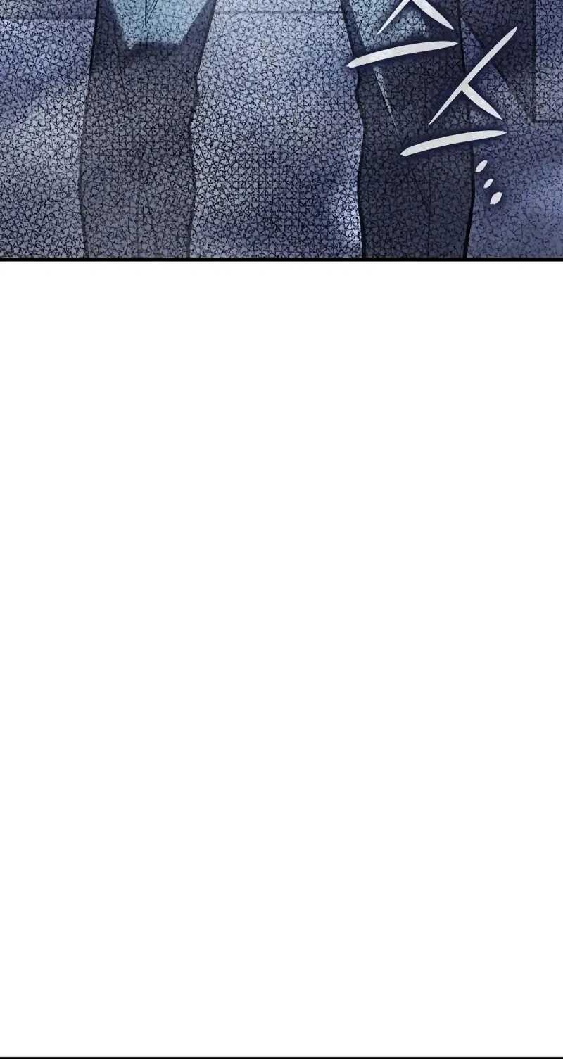 Read Regressing with the King’s Power Scan Manga Online