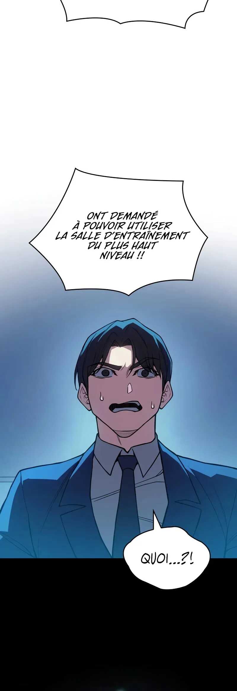 Read Regressing with the King’s Power Scan Manga Online