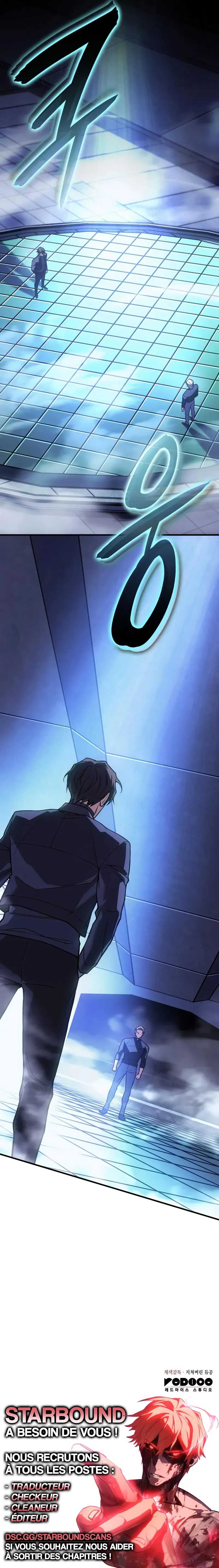 Read Regressing with the King’s Power Scan Manga Online