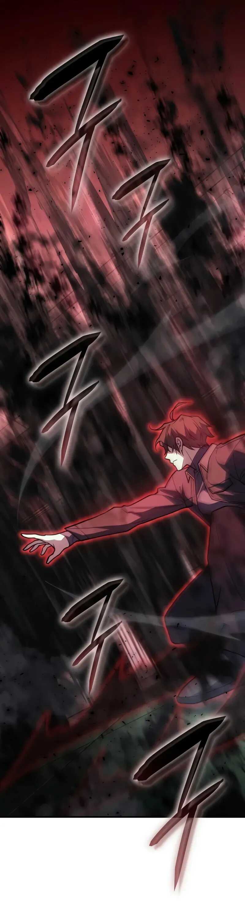 Read Regressing with the King’s Power Scan Manga Online