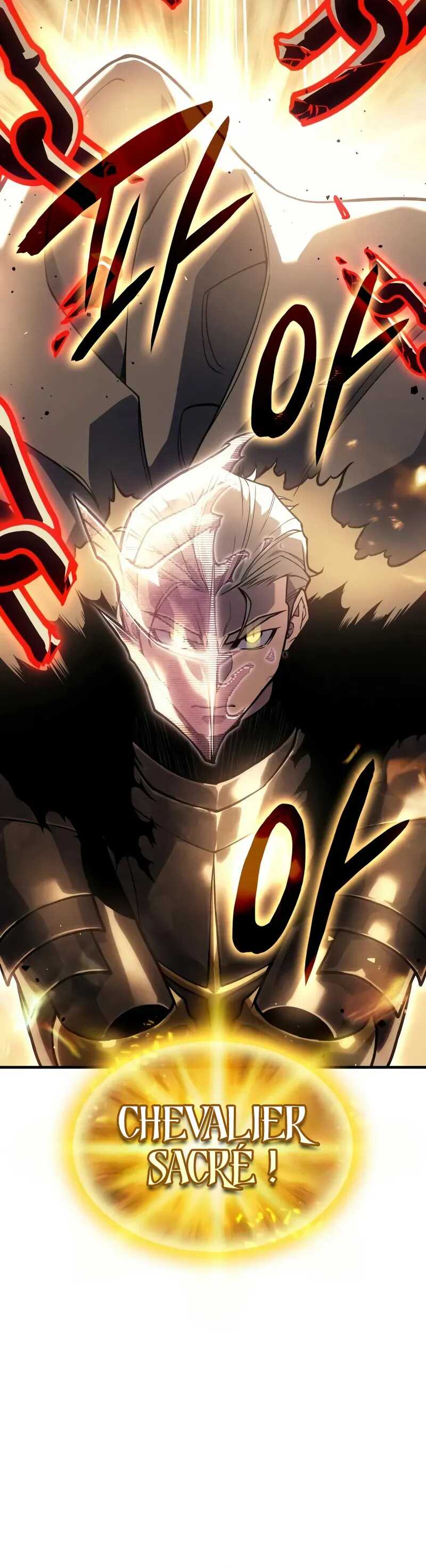 Read Regressing with the King’s Power Scan Manga Online