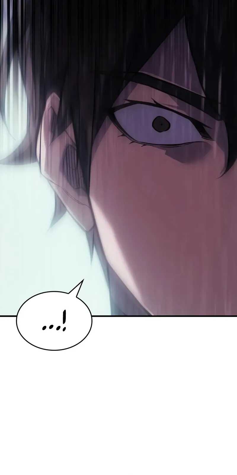 Read Regressing with the King’s Power Scan Manga Online