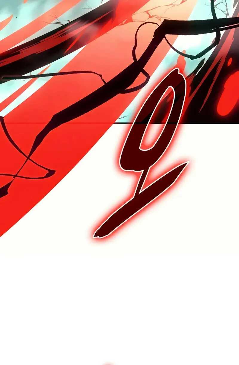 Read Regressing with the King’s Power Scan Manga Online