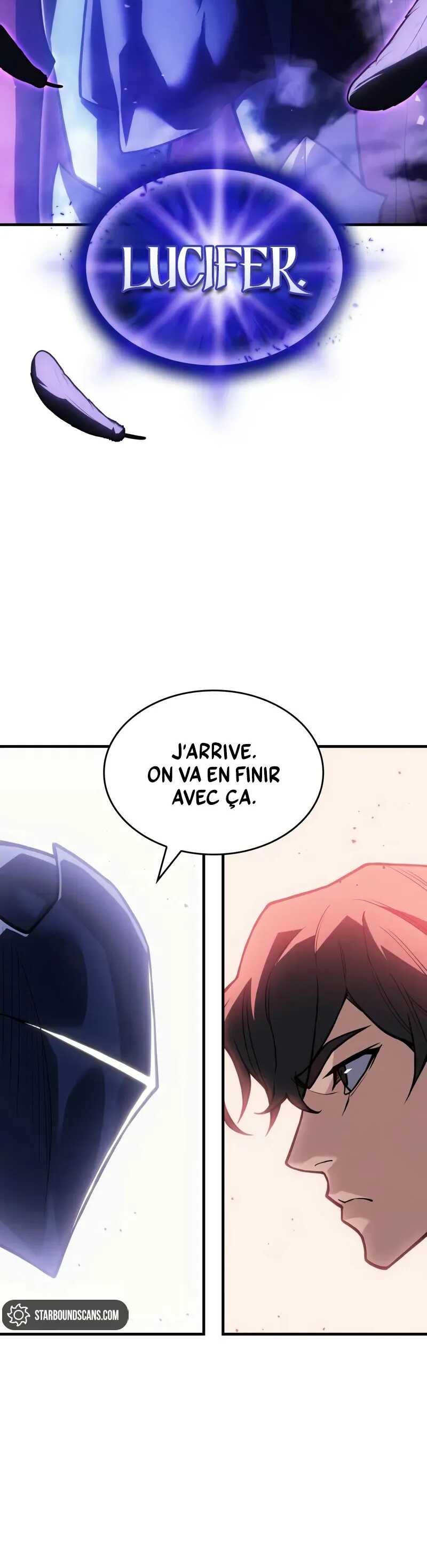 Read Regressing with the King’s Power Scan Manga Online