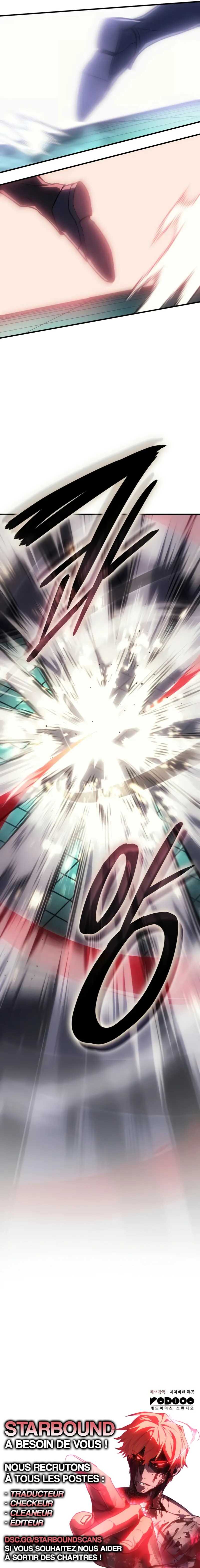 Read Regressing with the King’s Power Scan Manga Online