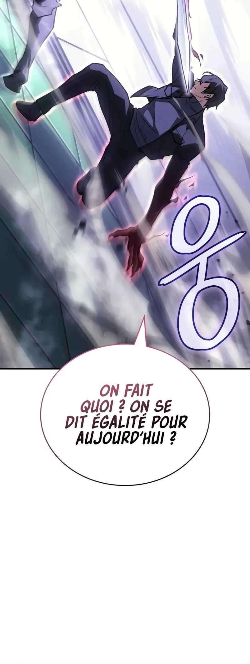 Read Regressing with the King’s Power Scan Manga Online