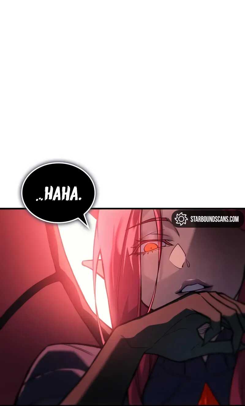 Read Regressing with the King’s Power Scan Manga Online