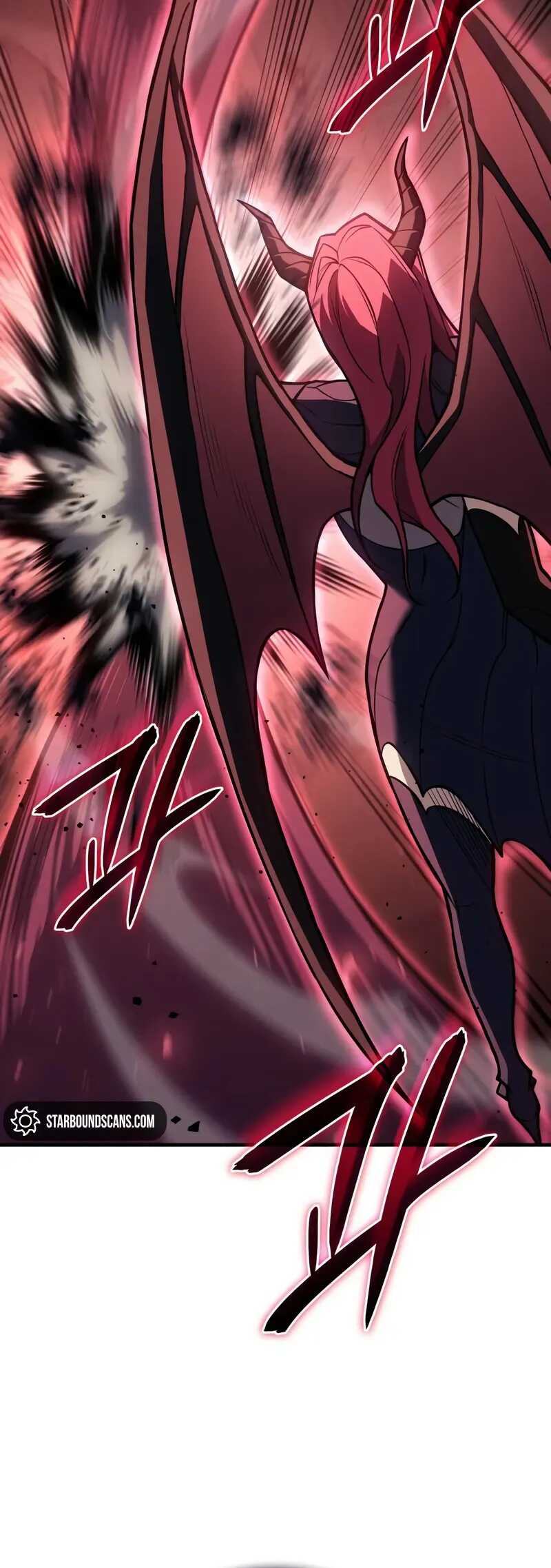 Read Regressing with the King’s Power Scan Manga Online