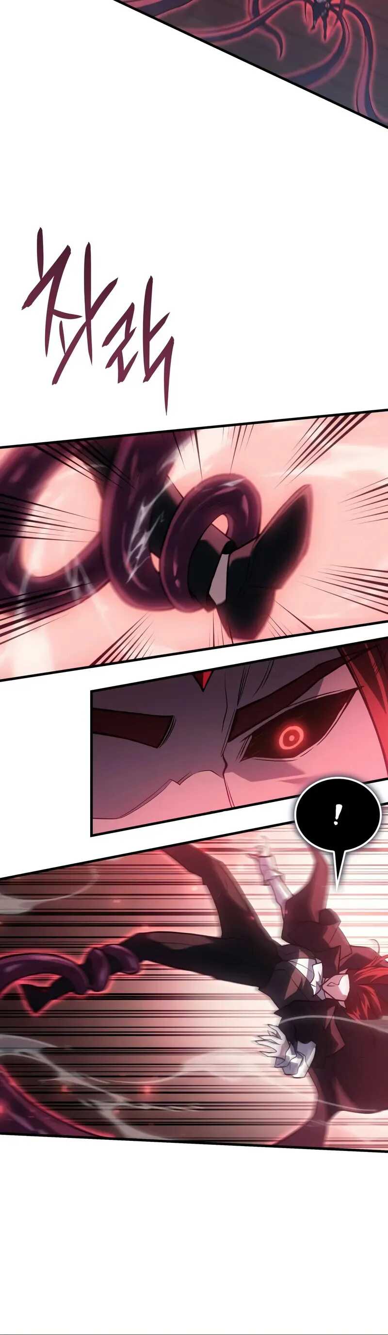 Read Regressing with the King’s Power Scan Manga Online