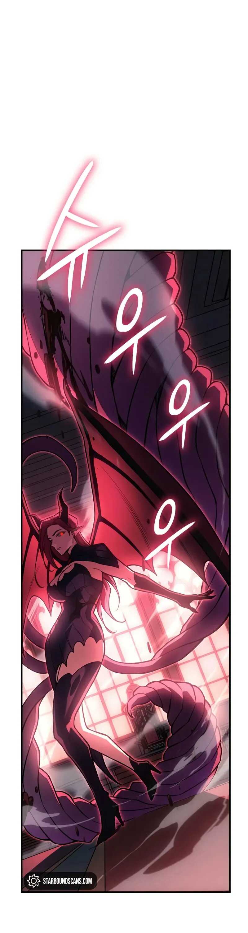 Read Regressing with the King’s Power Scan Manga Online