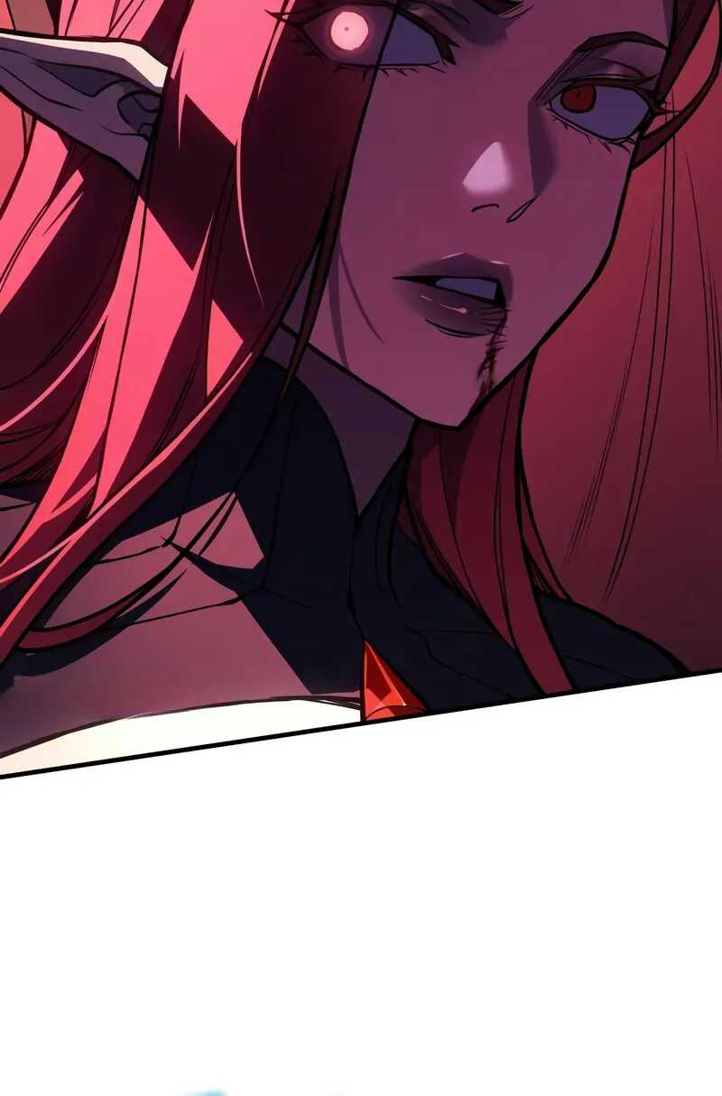 Read Regressing with the King’s Power Scan Manga Online