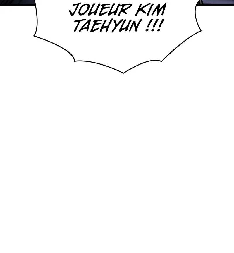 Read Regressing with the King’s Power Scan Manga Online