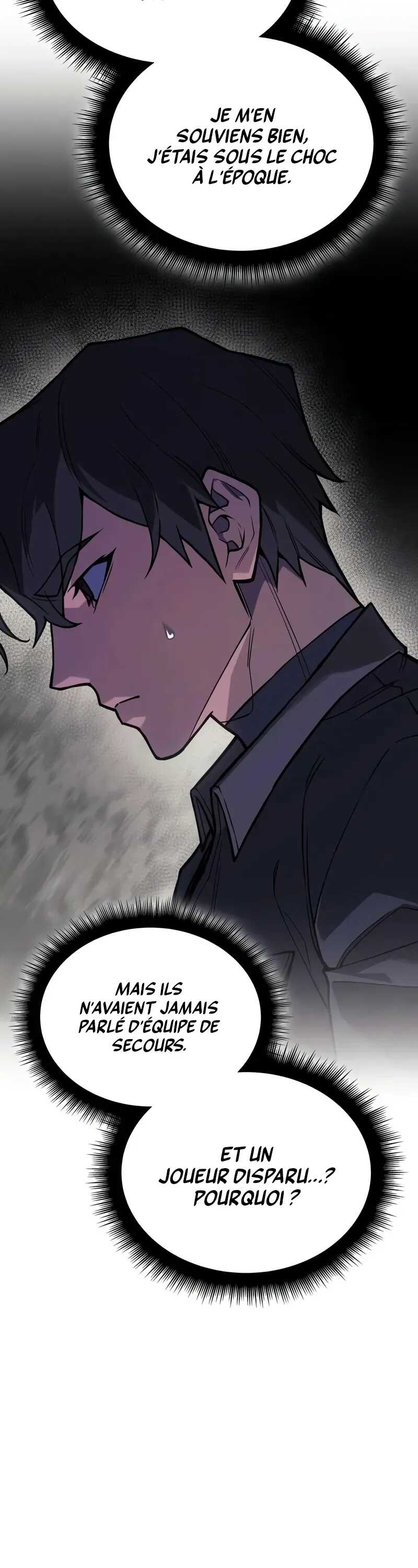 Read Regressing with the King’s Power Scan Manga Online