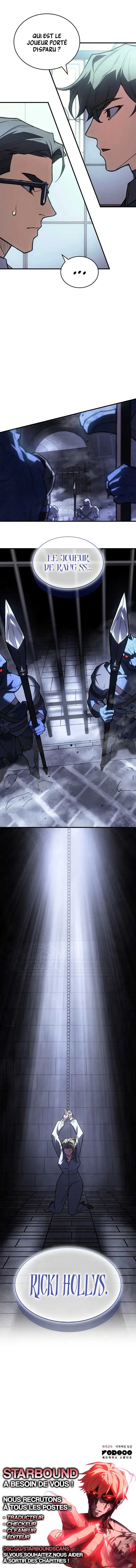 Read Regressing with the King’s Power Scan Manga Online