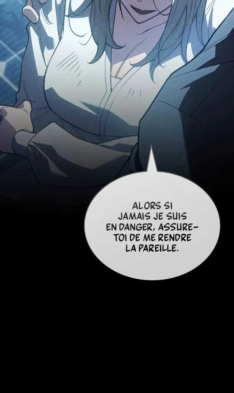 Read Regressing with the King’s Power Scan Manga Online