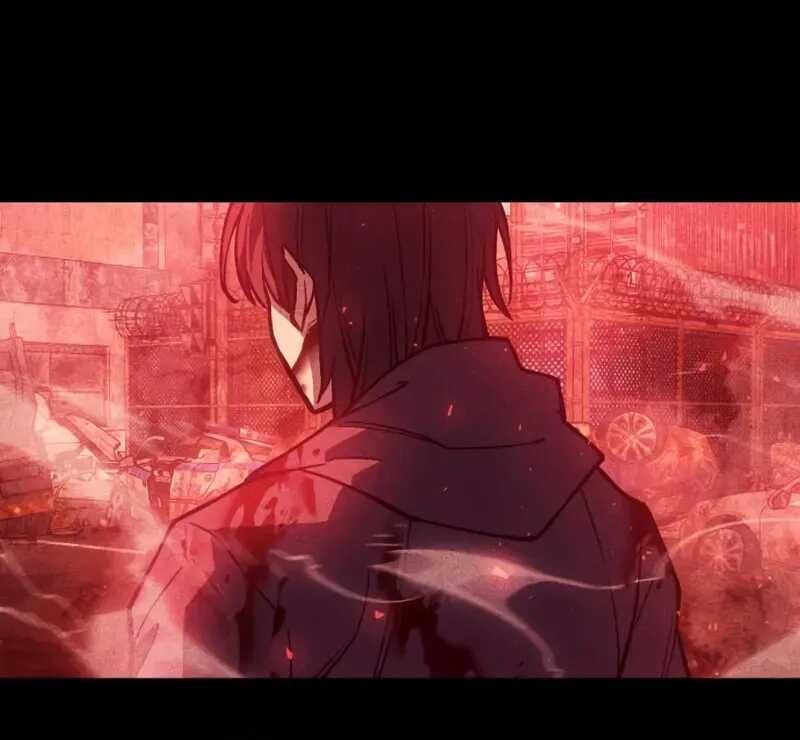 Read Regressing with the King’s Power Scan Manga Online