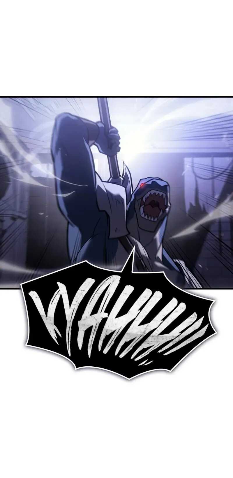 Read Regressing with the King’s Power Scan Manga Online