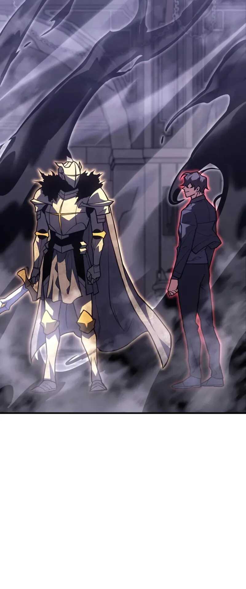 Read Regressing with the King’s Power Scan Manga Online