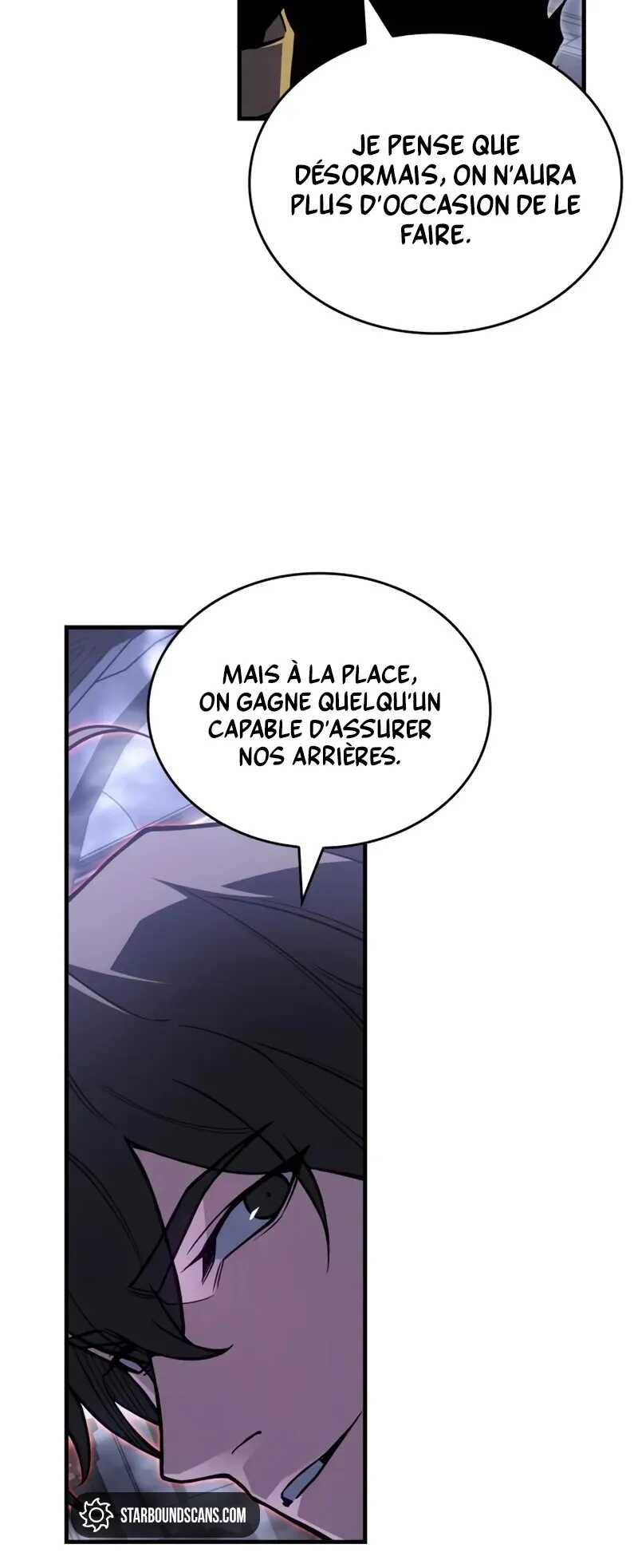 Read Regressing with the King’s Power Scan Manga Online