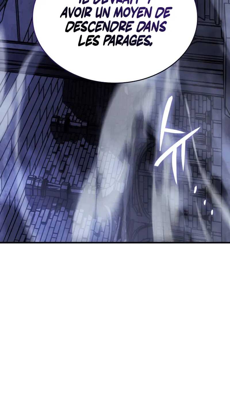 Read Regressing with the King’s Power Scan Manga Online