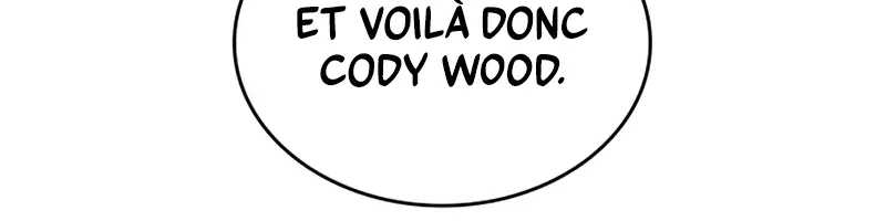 Read Regressing with the King’s Power Scan Manga Online