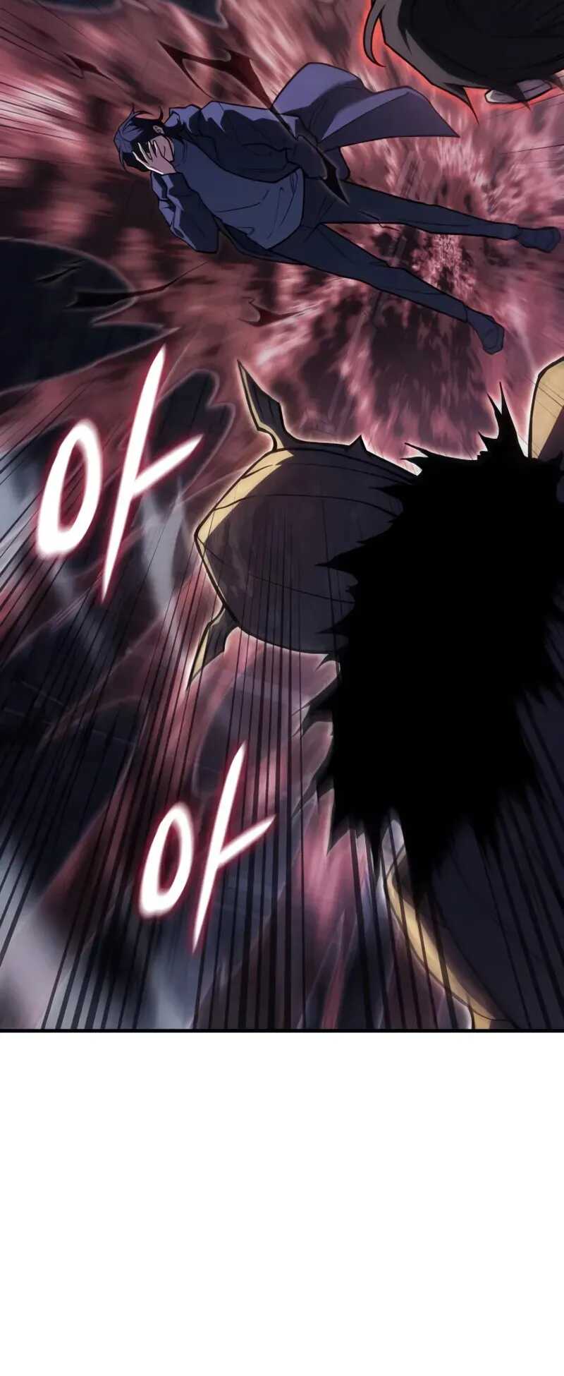 Read Regressing with the King’s Power Scan Manga Online