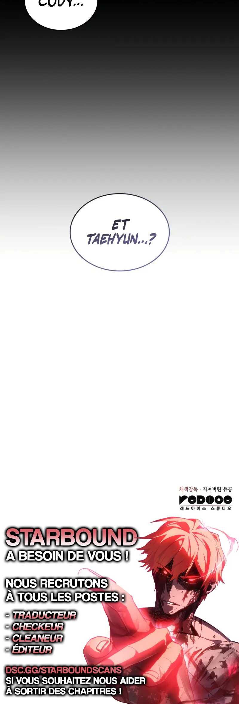 Read Regressing with the King’s Power Scan Manga Online