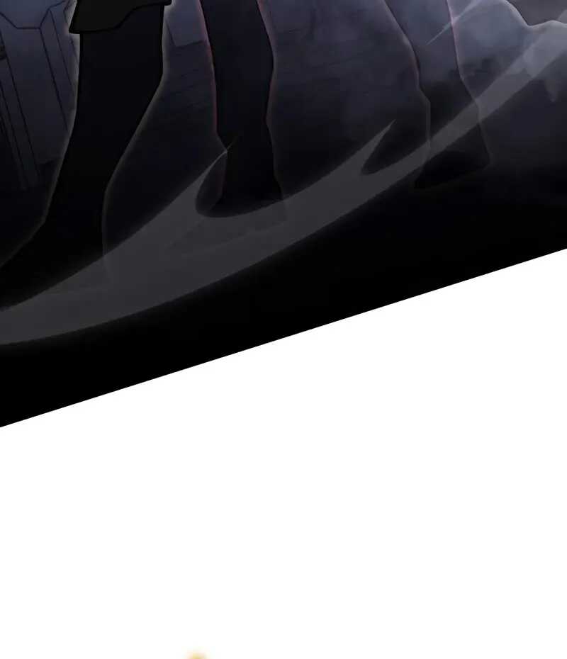 Read Regressing with the King’s Power Scan Manga Online