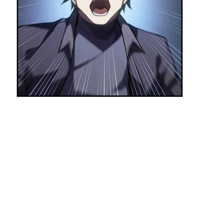 Read Regressing with the King’s Power Scan Manga Online