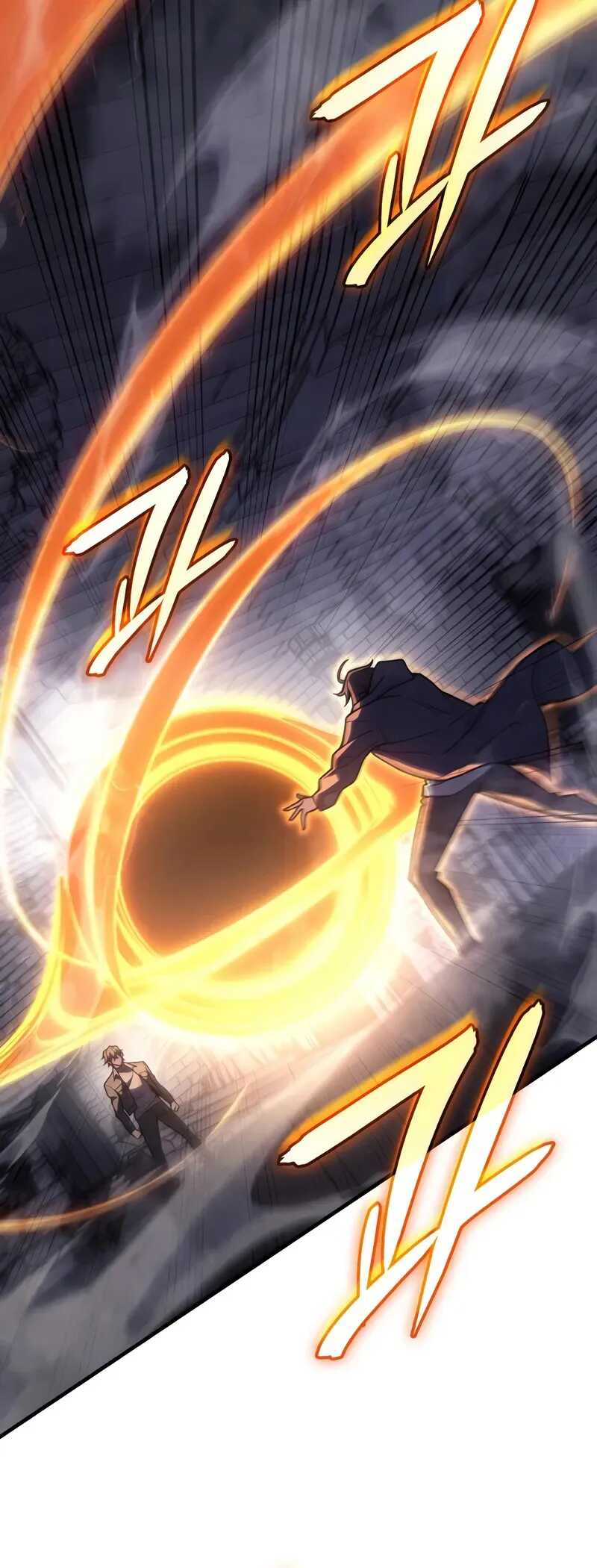 Read Regressing with the King’s Power Scan Manga Online