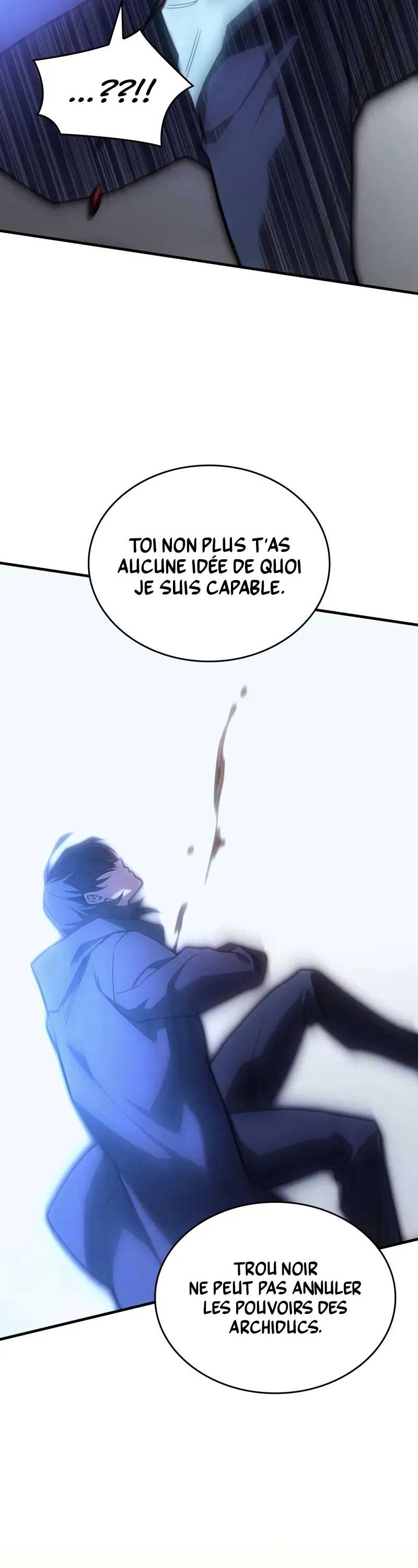 Read Regressing with the King’s Power Scan Manga Online