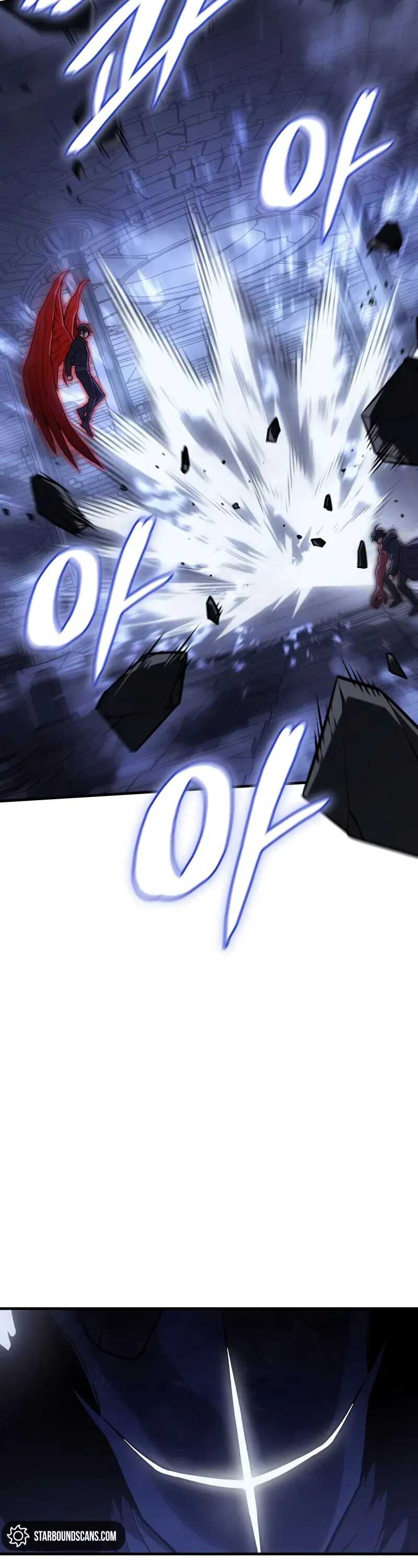 Read Regressing with the King’s Power Scan Manga Online