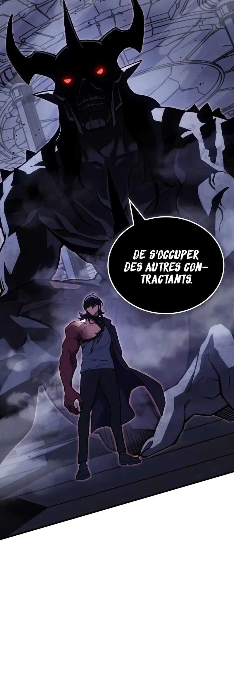 Read Regressing with the King’s Power Scan Manga Online