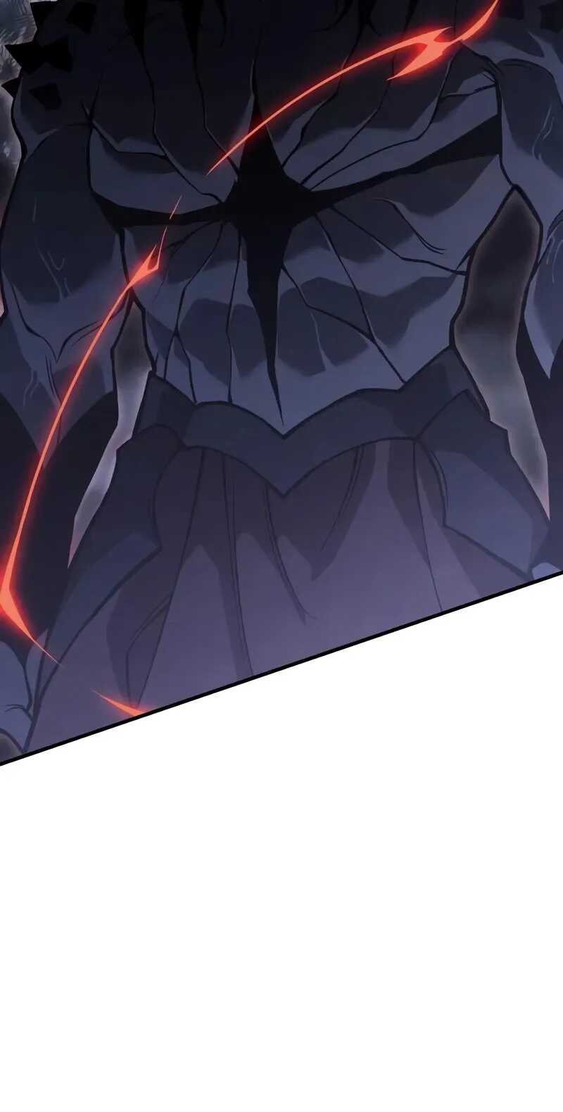 Read Regressing with the King’s Power Scan Manga Online