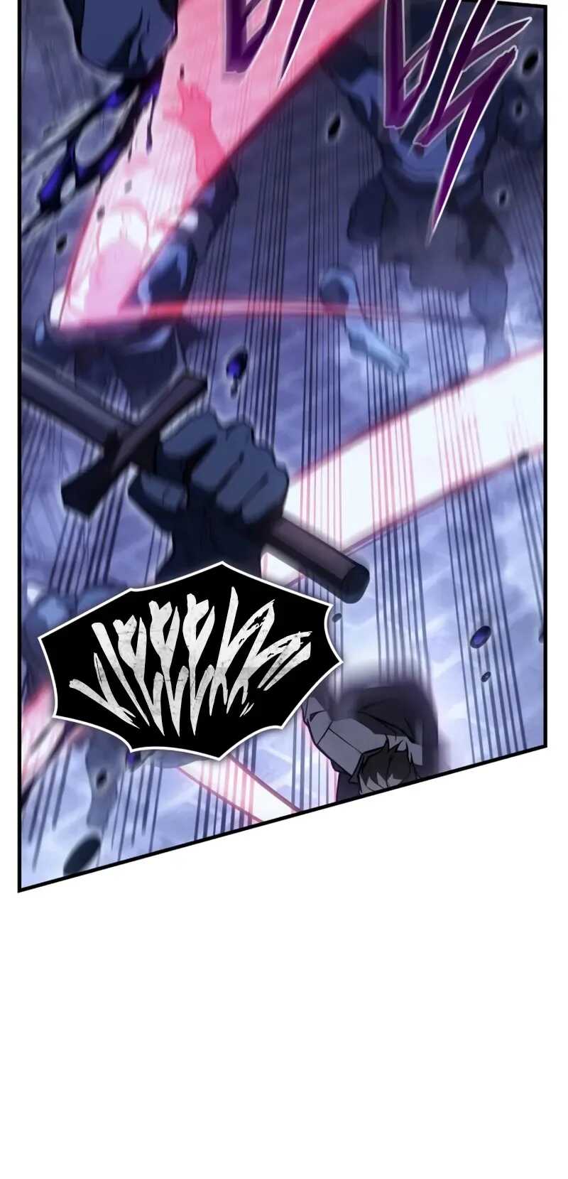 Read Regressing with the King’s Power Scan Manga Online