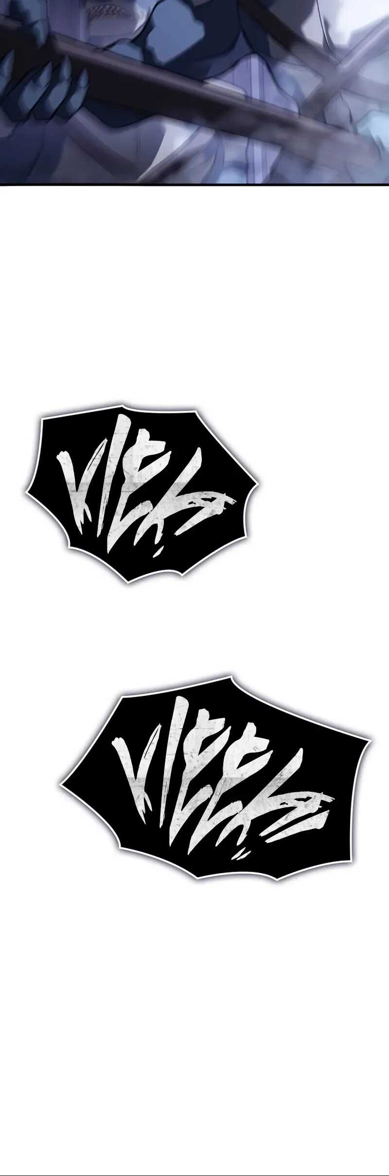 Read Regressing with the King’s Power Scan Manga Online