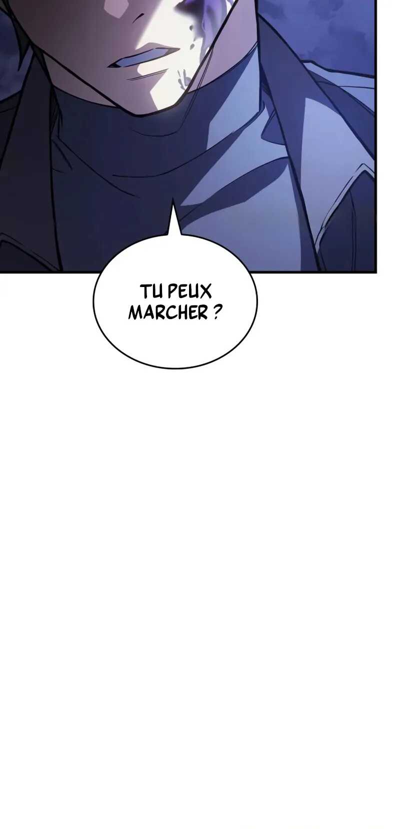 Read Regressing with the King’s Power Scan Manga Online