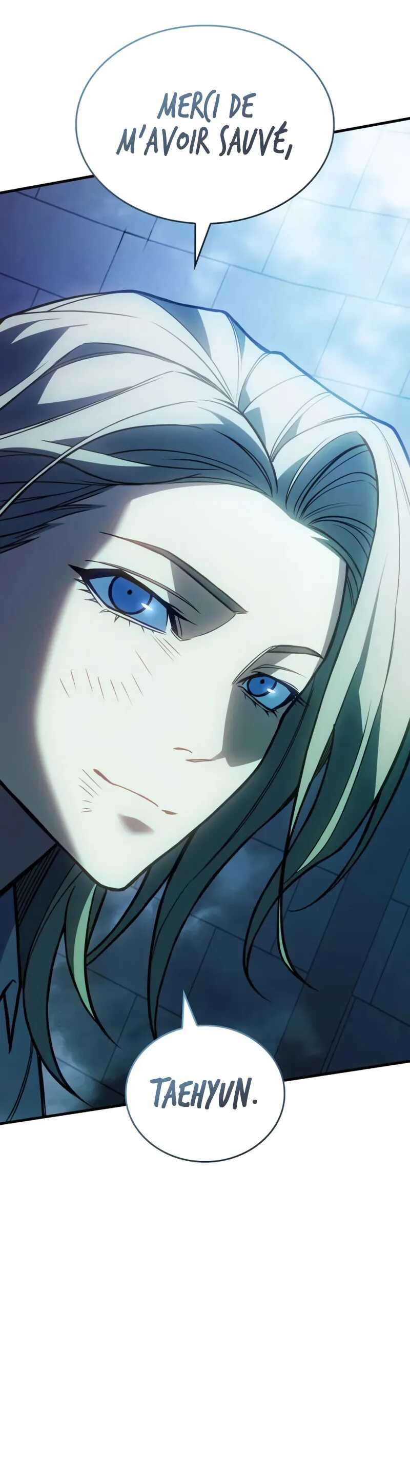 Read Regressing with the King’s Power Scan Manga Online