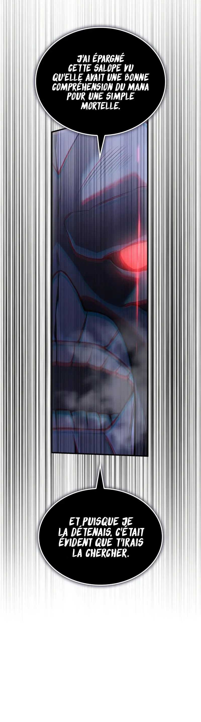 Read Regressing with the King’s Power Scan Manga Online