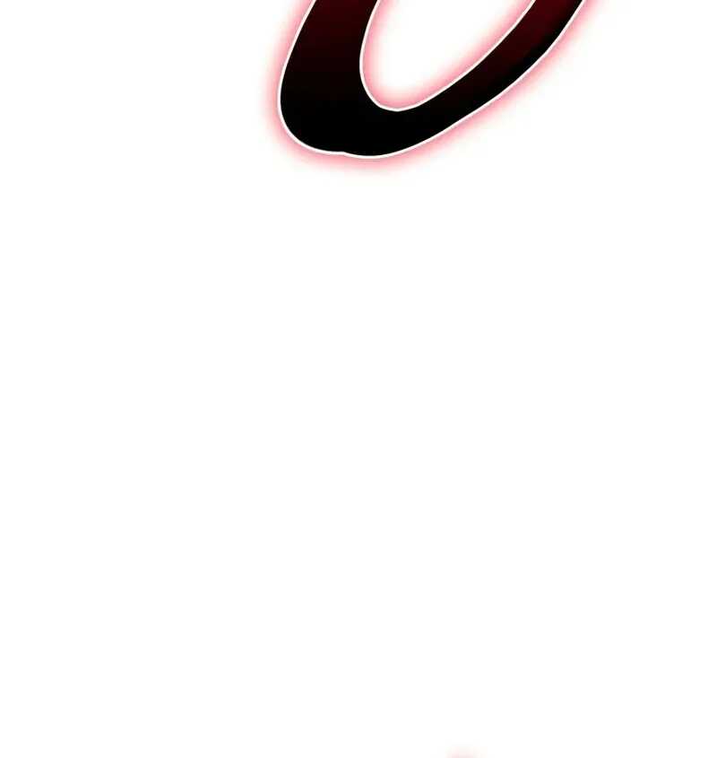 Read Regressing with the King’s Power Scan Manga Online