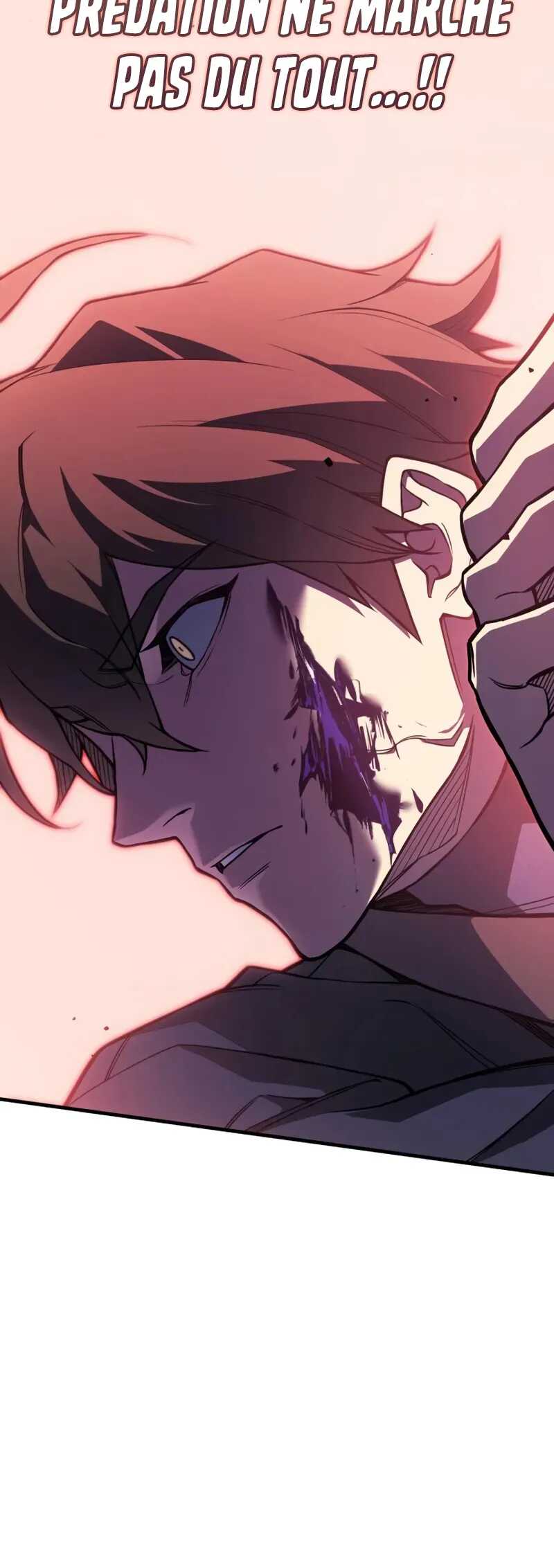 Read Regressing with the King’s Power Scan Manga Online