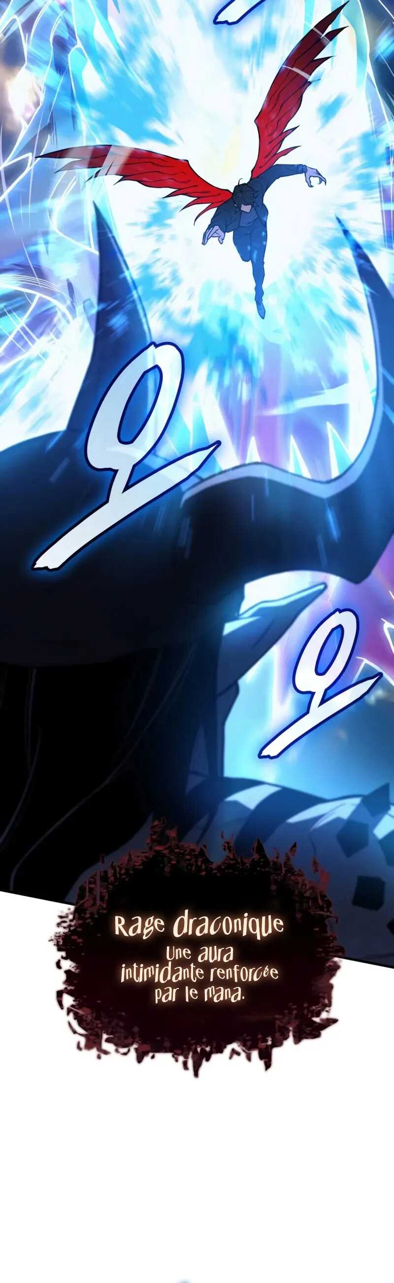 Read Regressing with the King’s Power Scan Manga Online