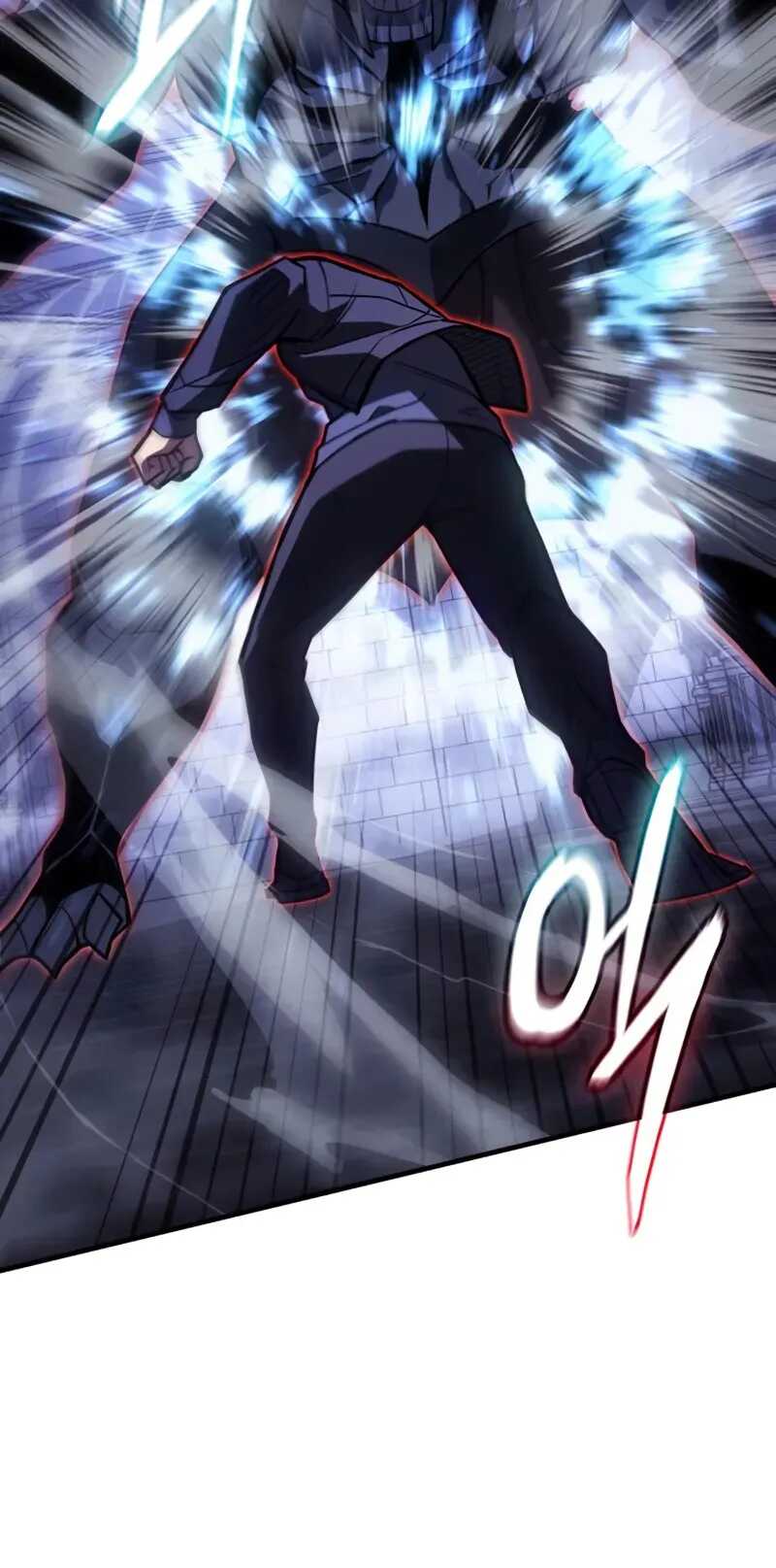 Read Regressing with the King’s Power Scan Manga Online