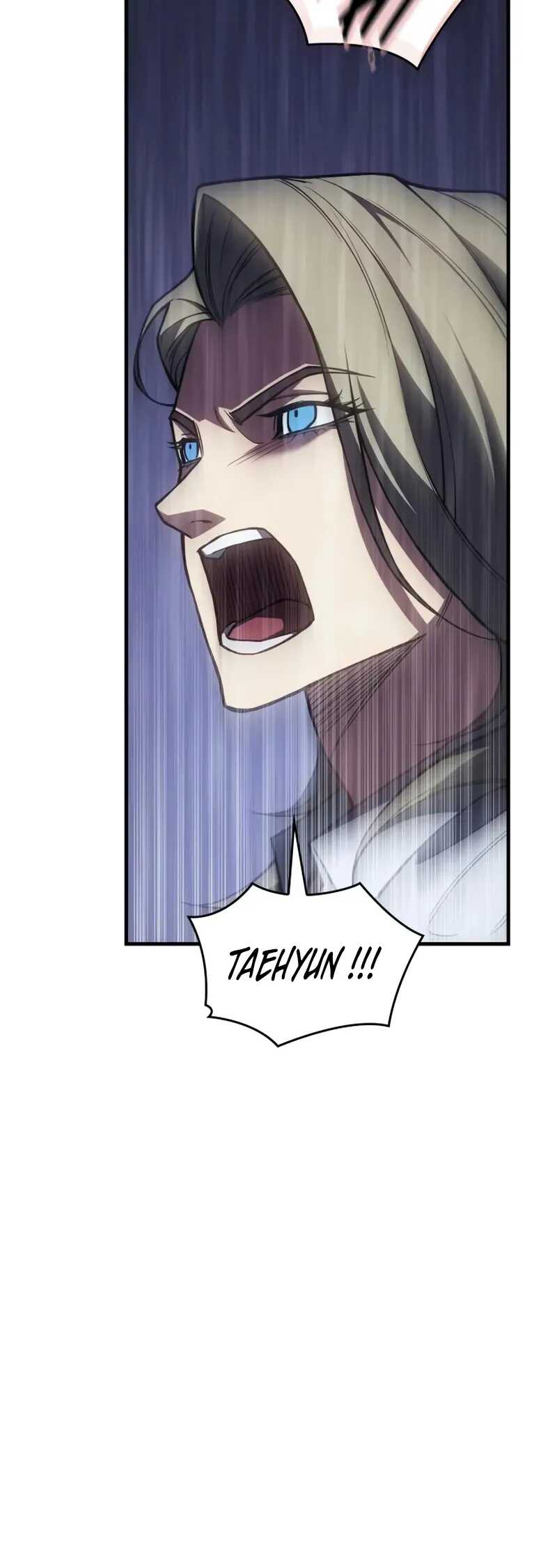 Read Regressing with the King’s Power Scan Manga Online